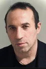 Dimitrios Pantos