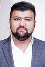 Elsevər Mehdizadə