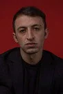 Nurlan Süleymanlı
