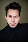Tolga Türk