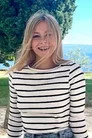 Lamija  Salihović