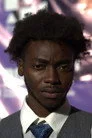 Otieno Don