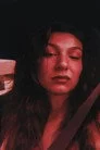 Mae Shade