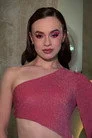 Lia Love