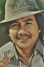 Nhật Minh
