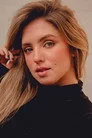 Bianca Palheiras