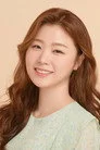 김아롱