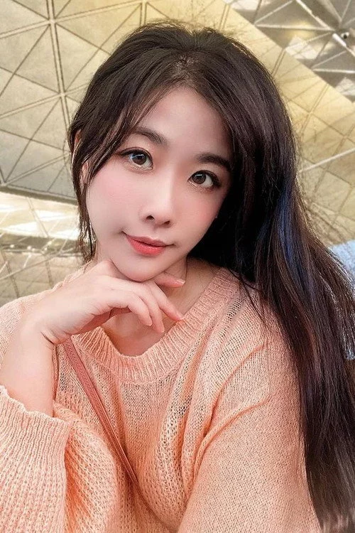 李紫僖