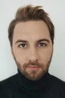 Леонід Попадько