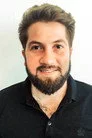 Çingiz Mütəllimov