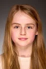 Abbiegail Mills