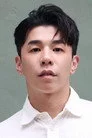 林至昭