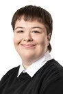 Anett Mäletjärv