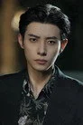 马小宇