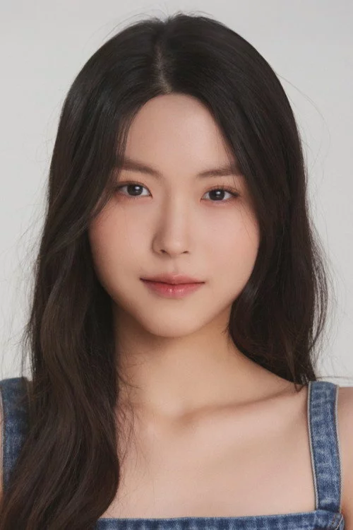 황지아