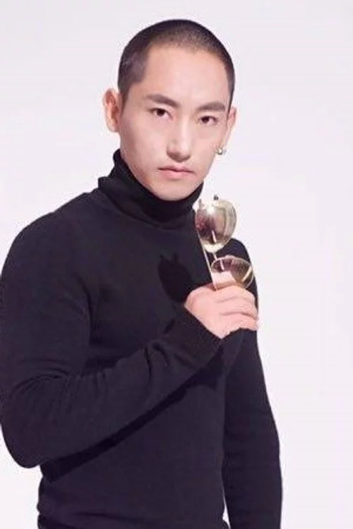 Jia Xing Long