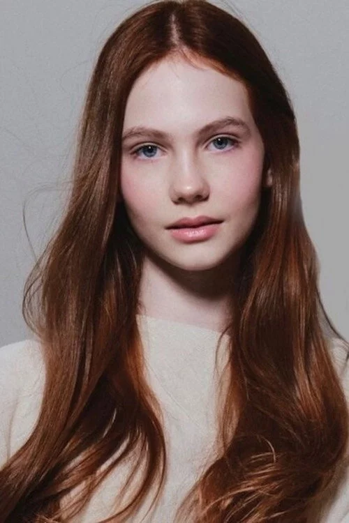 Philomena Amari