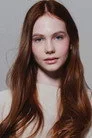 Philomena Amari