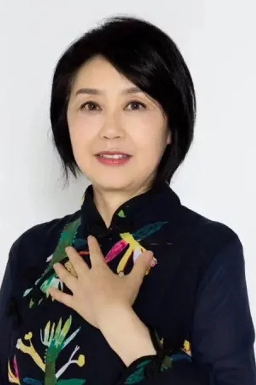 任杰