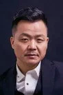 Wang Jun