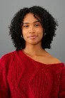 Adri-Jo Waterboer