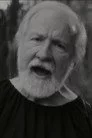Gary Pyle