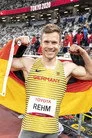 Markus Rehm