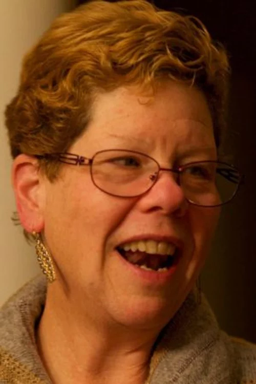 Marcy Taylor