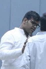 Kapish Rishi