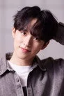 이현소