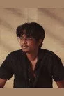 Sharvin Vishal