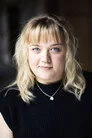 Evie Jones