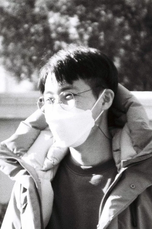 박진용