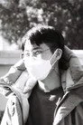 박진용