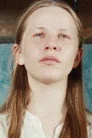 Vesela Valcheva