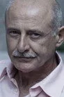 Ivan Savov