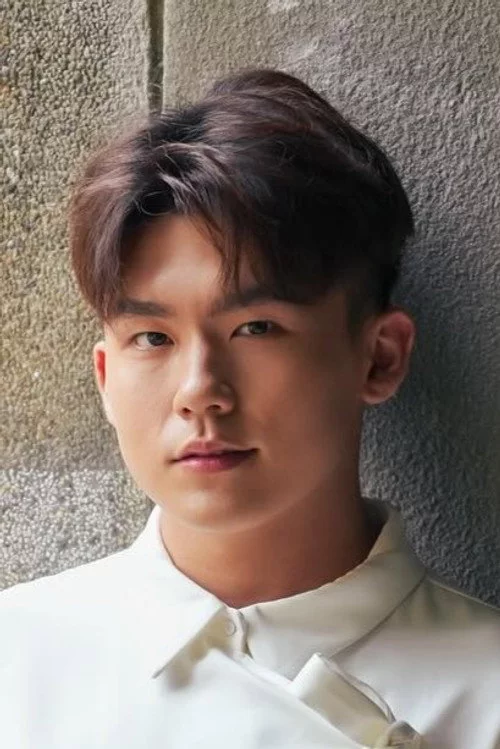 洪仕晟