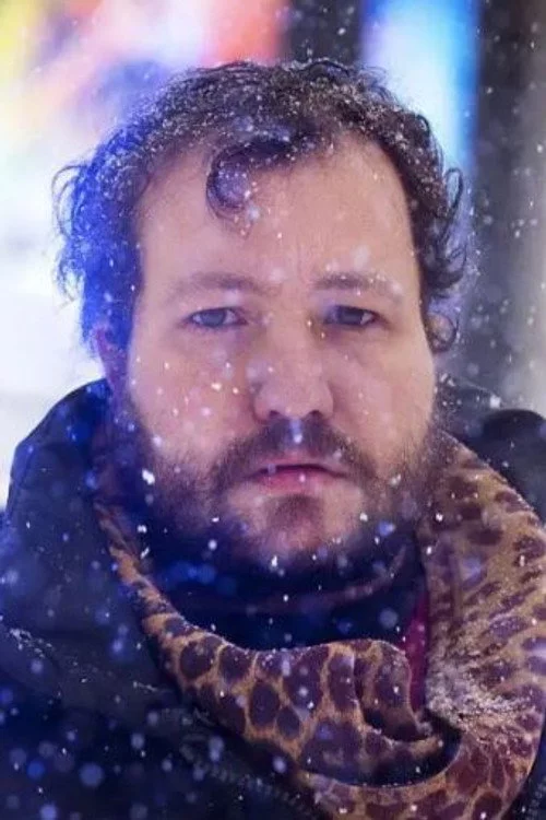 Gabriel Duchesneau