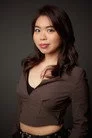 Justine Chang