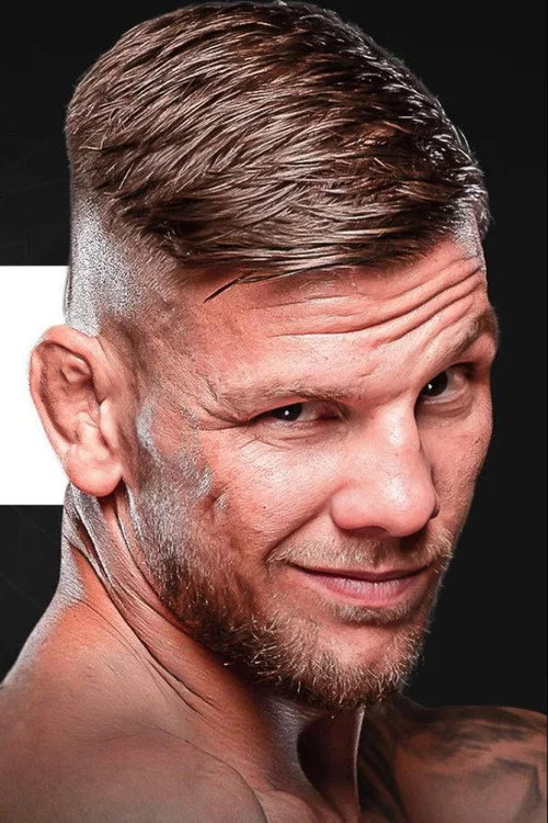 Matous Kohout