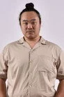 李奎鋒