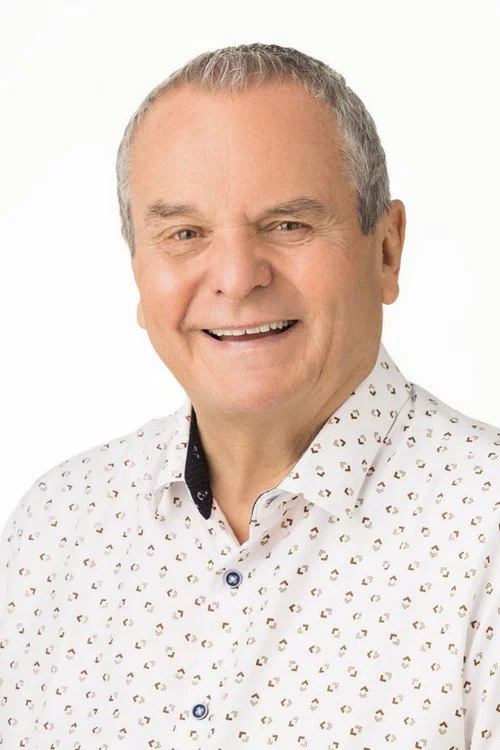 Brad Nygren