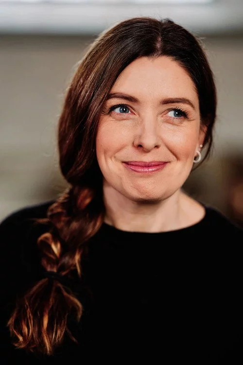Ingela Schale