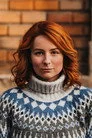 Fanni Hostomsky