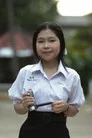 ปนัดดา จุระยา