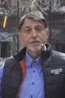 Jesús Cuesta