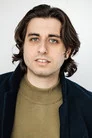 Kevin Grossman