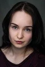 Iina-Sofia Aura