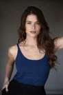 Martina Iacomelli