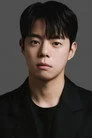 김민동